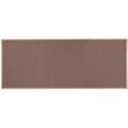 thumbnail image 3 of AARCO Designer Wall Mounted Bulletin Board, 3 of 7