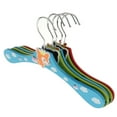 thumbnail image 4 of Clothes Hanger Hangers Cartoon Of 5, 4 of 9
