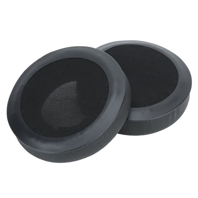 Ear Padfor Razer Kraken Pro,Soft Sponge Ear Pads Headphone Ear Cover Ear Pad Seamless Integration