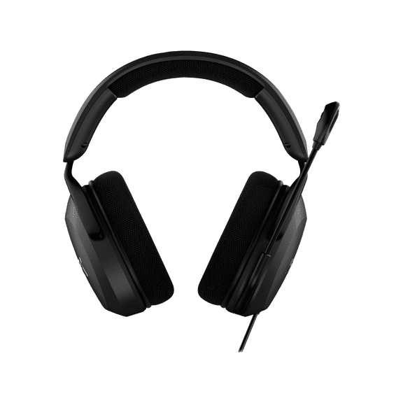 Audifonos HyperX Cloud Stinger 2 Core Negro HP Diadema Gaming Cloud 2 PS4