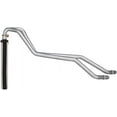 thumbnail image 3 of Spectra Premium 98133 HVAC Heater Core Fits select: 2011-2016 FORD F250, 2011-2016 FORD F350, 3 of 3
