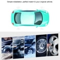 thumbnail image 3 of Tire Pressure Sensor, 1074812 00 B  Operation Sensitive  For Car, 3 of 8