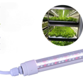 thumbnail image 2 of Barre Lumineuse pour Plantes d'Intérieur, à Coller Partout, 0.6m 7W, 2 of 5