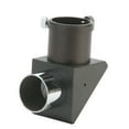 thumbnail image 2 of Celestron 90 Degree Angle Star Diagonal, 1.25", 2 of 5