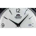 thumbnail image 3 of Orient Watch Bambino Small Seconds RA-AP0002S10A, 3 of 6