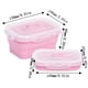 thumbnail image 3 of 350ml Silicones Folding Lunch Box, 3 of 5