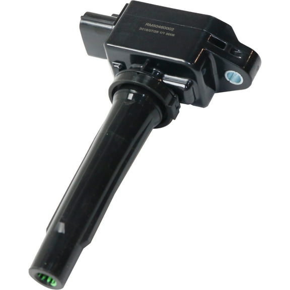 Ignition Coil Compatible With 2013-2018 Mazda CX-5 2016-2020 CX-3 4Cyl 2.5L 2.0L Sold individually