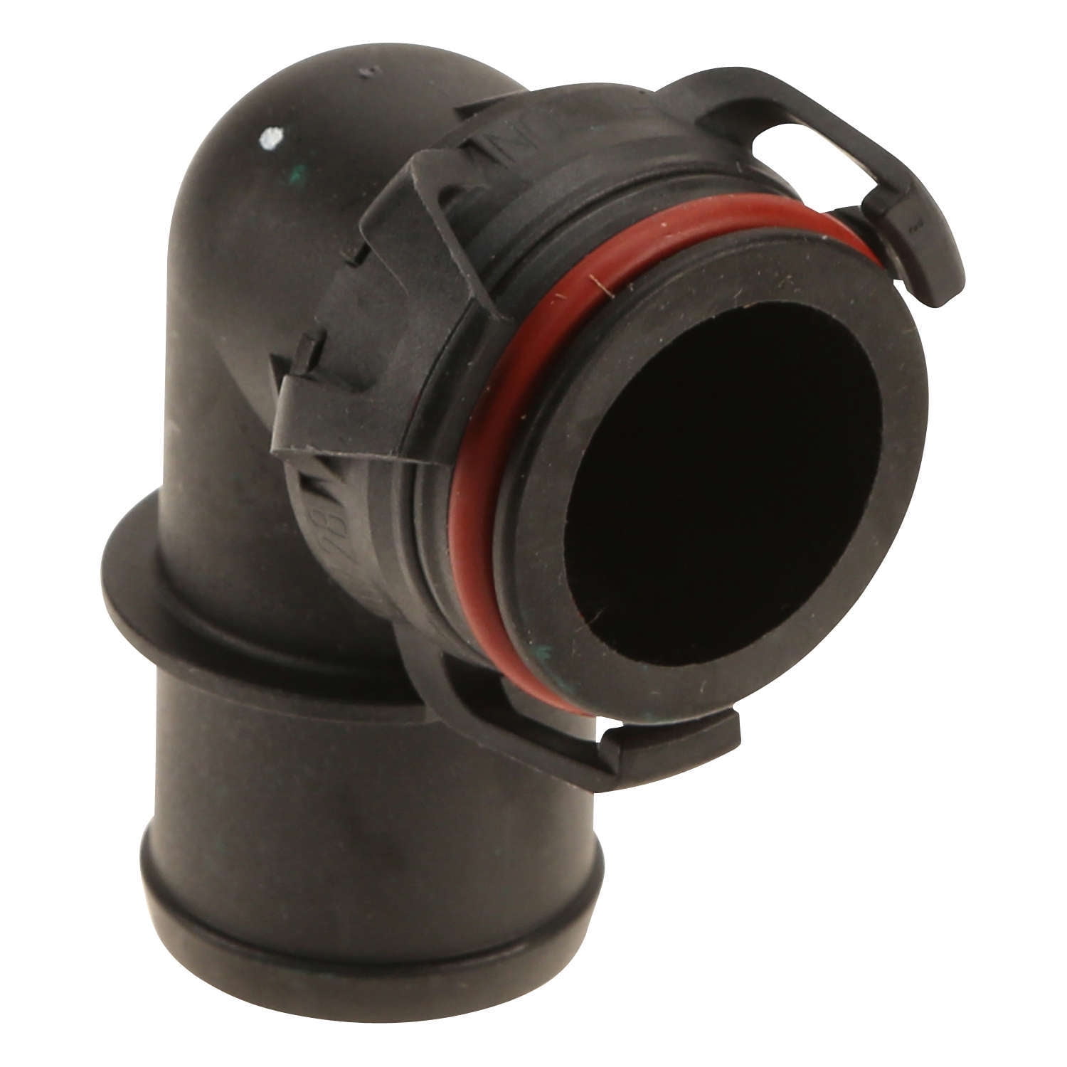 Dorman Cooling Hose Connector