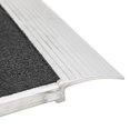thumbnail image 5 of 36in x 36in Grit-Coat Shipping Container Ramp - 8,000 lb. Capacity, 5 of 5