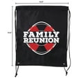 thumbnail image 2 of Life Raft- Family Reunion Party Favor Bags, 2 of 2
