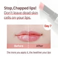 thumbnail image 3 of Bálsamo labial NS BEAUTY NATURAL SHINE Lux Triple Lip CURE VENUS, 3 of 8