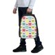 thumbnail image 5 of Balery Cute French Bulldog Mochila para hombre y mujer - Tela Oxford 600D resistente - Gran capacidad, resistente al agua, ideal para la escuela, viajes y senderismo, 5 of 6