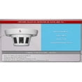 thumbnail image 2 of Camara Espia Video Cctv, 2 of 2
