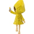 thumbnail image 2 of BanPresto - Little Nightmares - Six Figure Statue, Banpresto, Gifts, 2 of 6