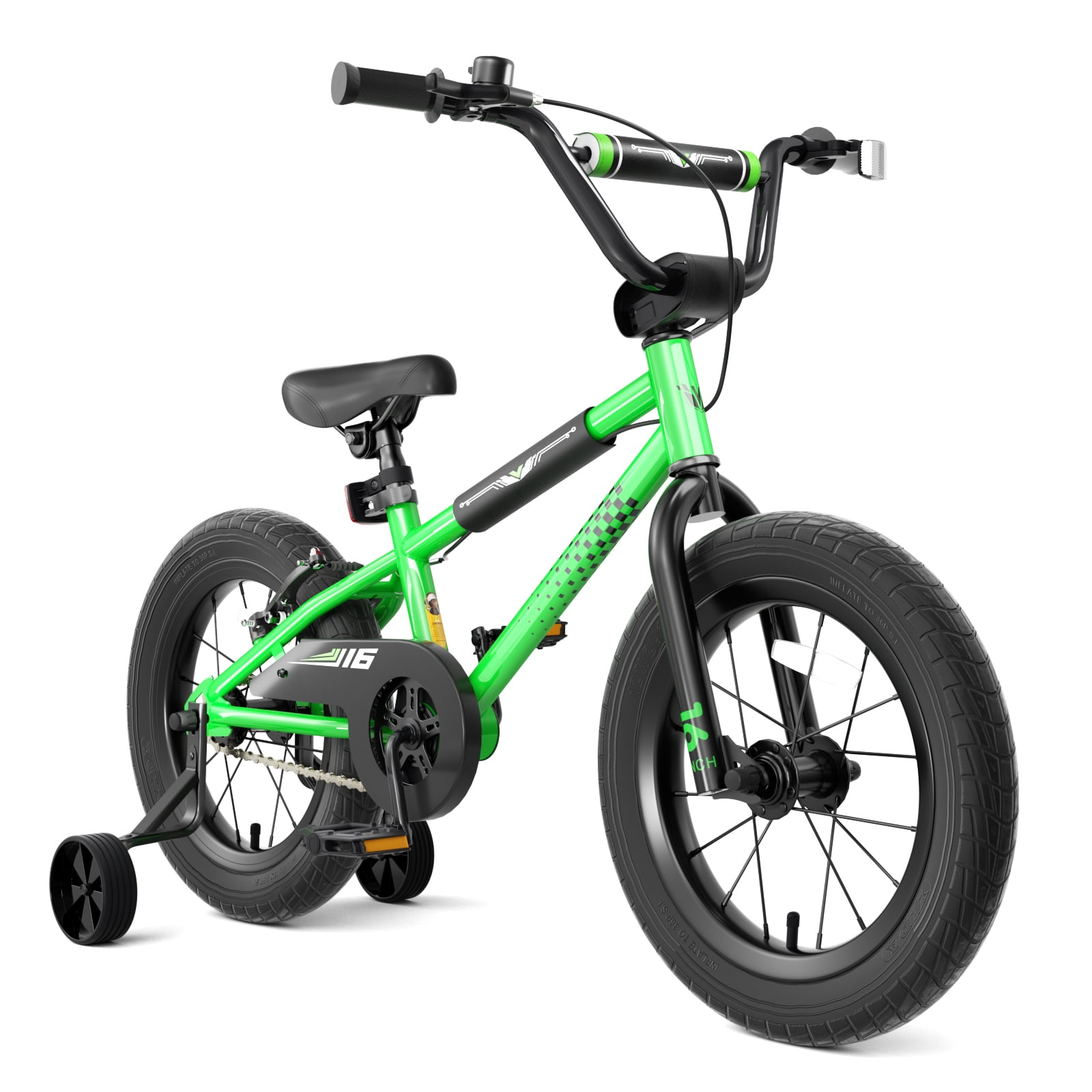 USToyOutlet 16