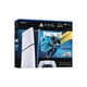 thumbnail image 2 of Consola PlayStation®5 de 1 TB – Paquete Caos Floreciente de Fortnite, 2 of 4