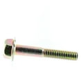 thumbnail image 3 of Can-Am OEM Hexagonal Flange Screw (M6 X 35), 207663544, 3 of 4