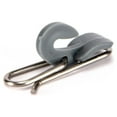 thumbnail image 4 of Breakaway Bait Clips Imp Style Pulley Rig Clips Impact FAST Cli I8 U9W4, 4 of 7