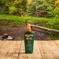thumbnail image 3 of Repel Insect Repellent Sportsmen Max Formula Spray Pump 40% DEET, 2-7.5-fl oz, 3 of 6