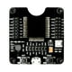 thumbnail image 2 of Placa desarrollo Placa prueba accesorio combustión para ESP-12S/12F/07S (ESP WROOM 32), 2 of 9