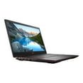 thumbnail image 3 of Dell - G3 15.6" Gaming Laptop - 120Hz -Intel Core i5- 8GB Memory - NVIDIA GeForce GTX 1650 Ti - 512GB SSD - red print keyboard - Black, 3 of 4