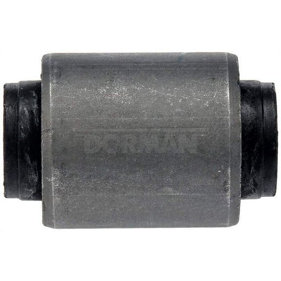 Dorman BC721000PR Suspension Control Arm Bushing