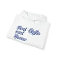 thumbnail image 4 of Soccer Player Coach Mom Hoodie Gifts Hooded Sweatshirt Pullover Shirt, 4 of 4
