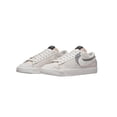 thumbnail image 3 of Tenis Nike Blazer Low 77 PRM Hombre DQ7671-001 Beige 28.5, 3 of 4