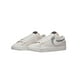 thumbnail image 3 of Tenis Nike Blazer Low 77 PRM Hombre Beige 28 DQ7671-001, 3 of 4