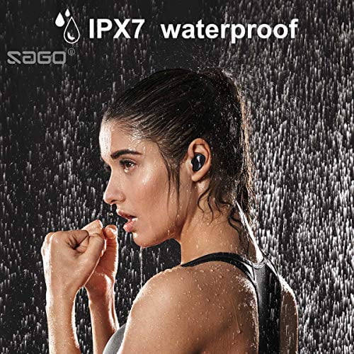 Szsago earbuds new arrivals