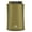 Army green 20L, variant on Yammee Floating Bag Drifting Bag Boats Dry Bag for Outdoor Hiking Camping Water Sports