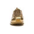 thumbnail image 3 of Nike Men's Air Max 97 Gold Medal Running Shoes, from StockX, 3 of 5