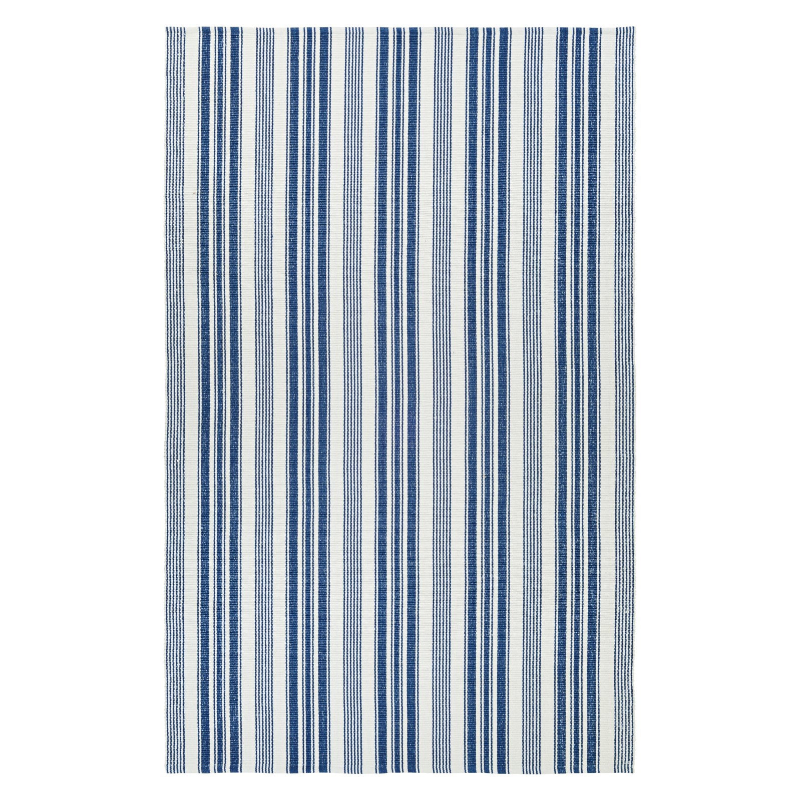 Couristan Bar Harbor Rug, Coconut