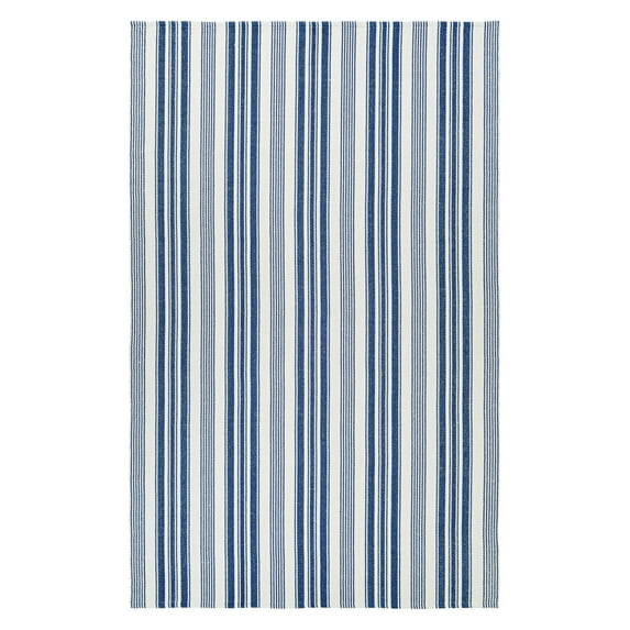 Couristan Bar Harbor Rug, Coconut