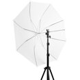 thumbnail image 3 of Soporte para flash de cámara Soporte para flash, Soporte para flash fotográfico Soporte para flash Speedlite para Canon Nikon Pentax Olympus Nissin Metz y otros flashes Speedlite tipo E JFHHH pequeña, 3 of 5