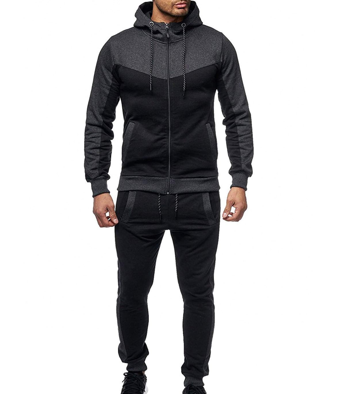 sweatshirt for men under 1000