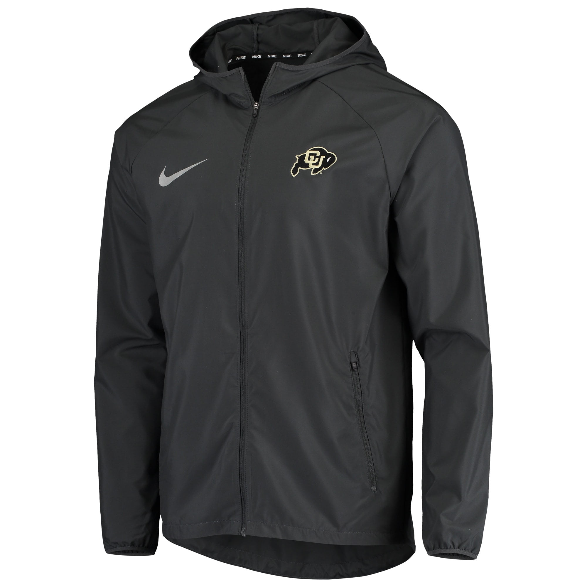 Nike Competition Storm Fit i Pant
