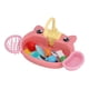 thumbnail image 1 of Play Play Toys de Fregadero de la Cocina, Promoción de Reconocimiento el Conjunto de Juguetes de Cocina para Niños Inductos de 180 Para Niños Mayores de 3 Años, 1 of 7