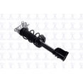 thumbnail image 2 of Suspension Strut and Coil Spring Assembly, 2 of 5