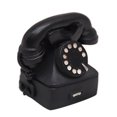 thumbnail image 1 of Coofit Table Ornament Creative Vintage Nostalgic Desktop Ornament Home Decoration, 1 of 7