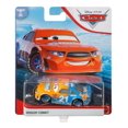 thumbnail image 4 of Disney•Pixar Cars Véhicule Blinkr (Cars 3), 4 of 4