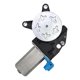 thumbnail image 4 of Motor de elevalunas eléctrico, accesorios para automóviles, repuestos, fácil instalación. izquierda 96475128, 4 of 7