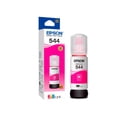 thumbnail image 4 of MULTIFUNCIONAL EPSON L5590 ECOTANK USB WIFI ETHERNET + KIT TINTAS EPSON T544, 4 of 6