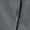 Gray, variant on SWSMCLT Men's Full Zip Fleece Lined Jacket with Hooded Long Sleeve Light Green 4X-Large