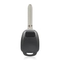 thumbnail image 3 of New Uncut For 2012-2014 Toyota Camry Keyless Entry Remote Head Key Fob HYQ12BDM, 3 of 3