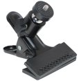 thumbnail image 5 of Tripod Camera Mount Clip Spring Tripod Flash Reflector Holder Ball Head for Backdrop Camera Light Stand DSLR Camera, 5 of 5