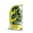 thumbnail image 1 of Starfrit Herb Keeper Container, 1 of 3