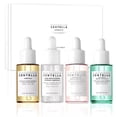 thumbnail image 1 of SKIN 1004 Madagascar Centella Ampoule Kit., 1 of 3