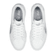 thumbnail image 4 of Tenis Puma Karmen Space Metallics Dama Casual blanco 23.5 PUMA 389396 02, 4 of 5