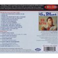 thumbnail image 2 of Blues, 2 of 3